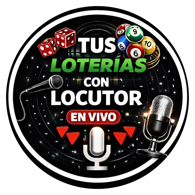 Logo del canal